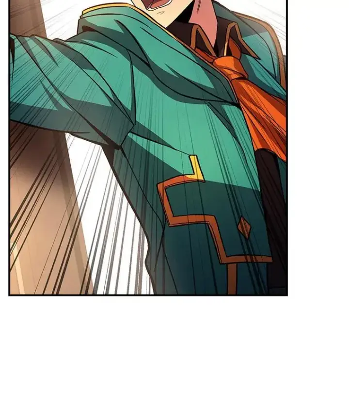 《有才能的魔法师》96.律虎王的日记图178