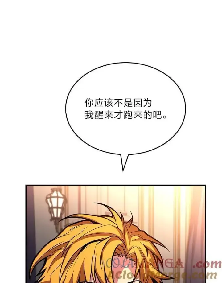 《有才能的魔法师》96.律虎王的日记图181