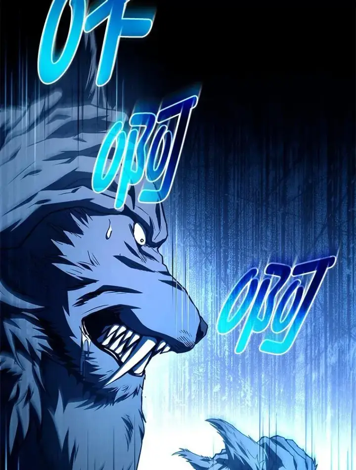 《有才能的魔法师》96.律虎王的日记图23