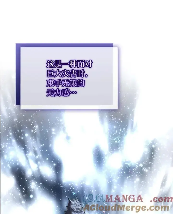 《有才能的魔法师》96.律虎王的日记图25