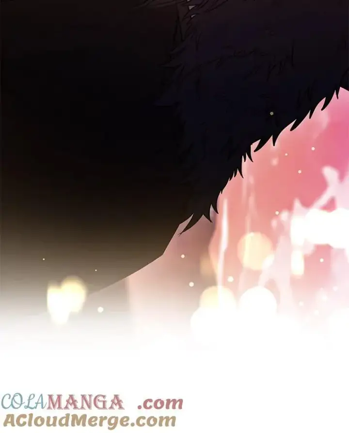 《有才能的魔法师》96.律虎王的日记图33