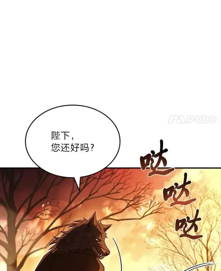 《有才能的魔法师》96.律虎王的日记图38