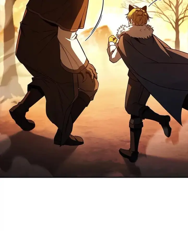 《有才能的魔法师》96.律虎王的日记图39