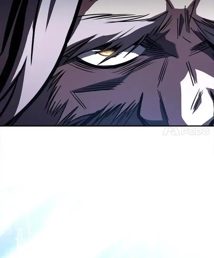 《有才能的魔法师》96.律虎王的日记图4