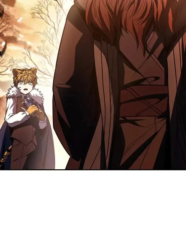 《有才能的魔法师》96.律虎王的日记图43