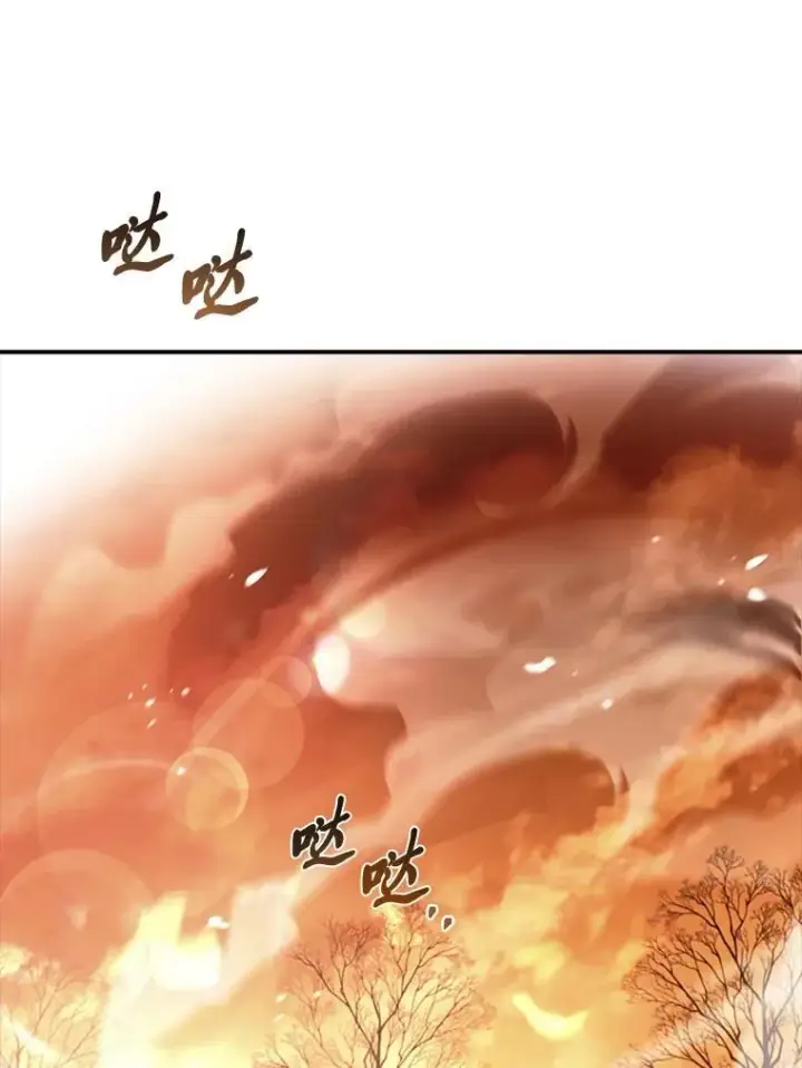 《有才能的魔法师》96.律虎王的日记图44