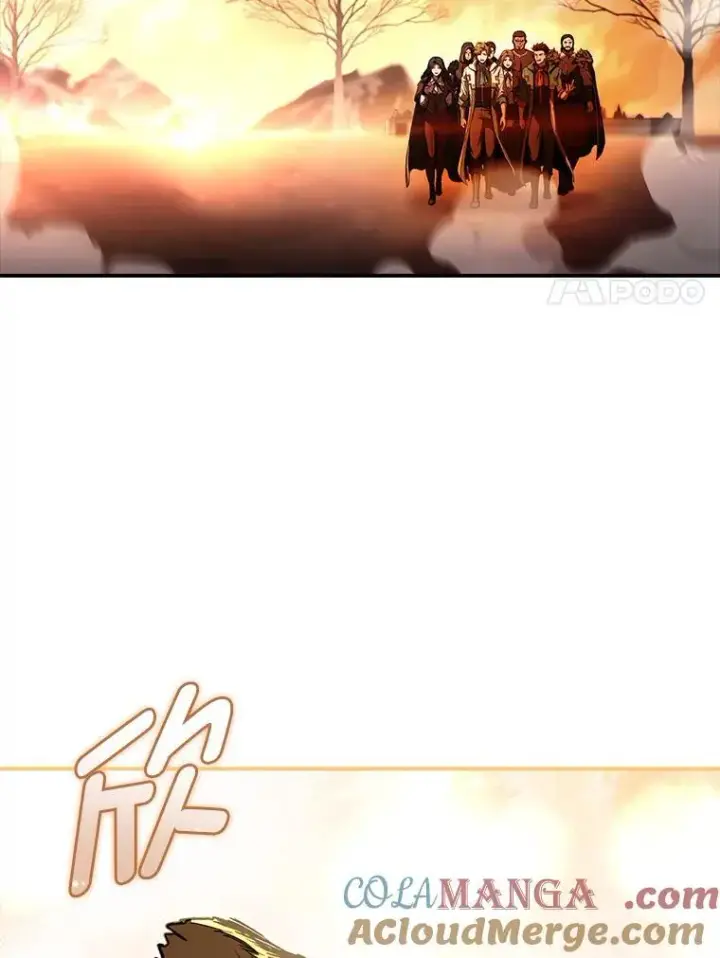 《有才能的魔法师》96.律虎王的日记图45