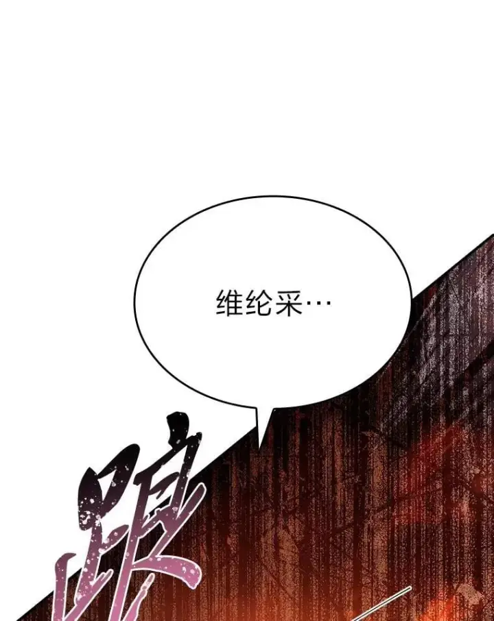 《有才能的魔法师》96.律虎王的日记图54
