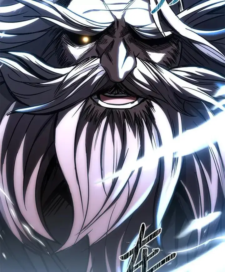 《有才能的魔法师》96.律虎王的日记图6