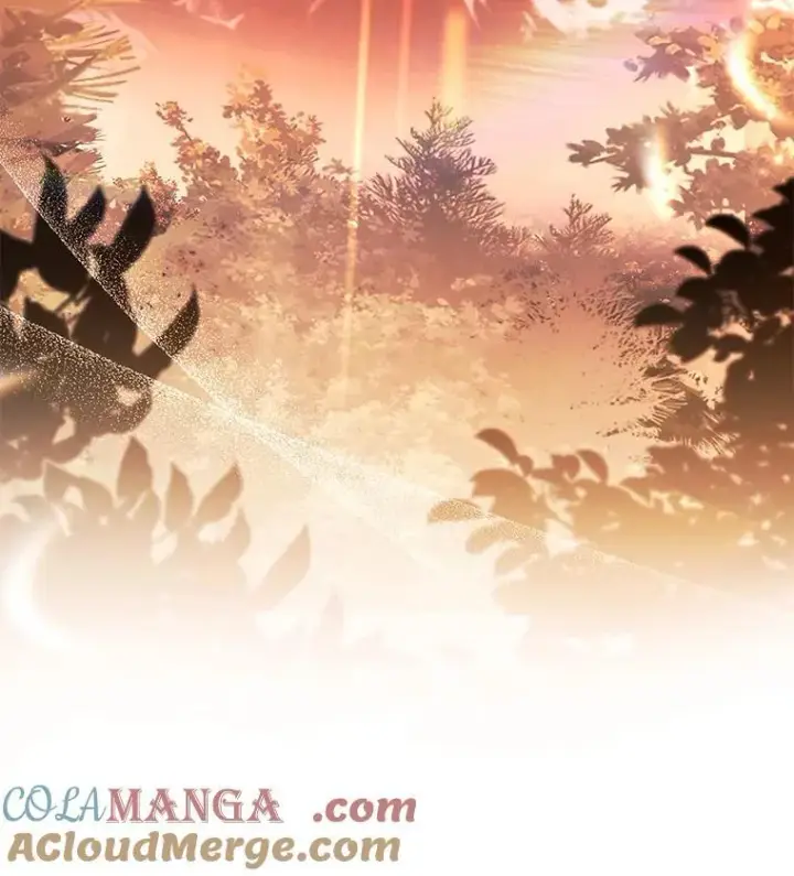 《有才能的魔法师》96.律虎王的日记图69