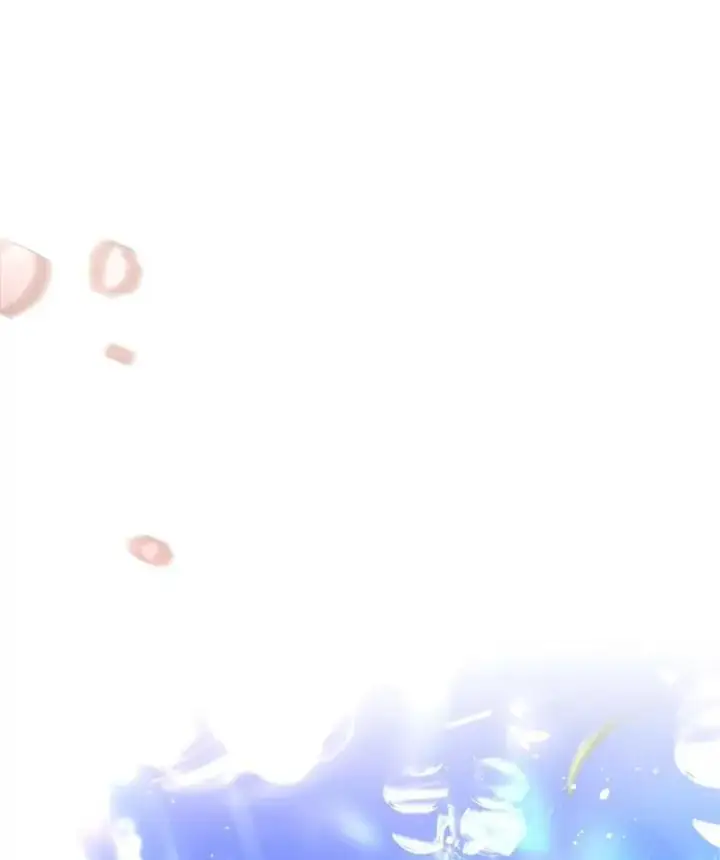 《有才能的魔法师》96.律虎王的日记图72