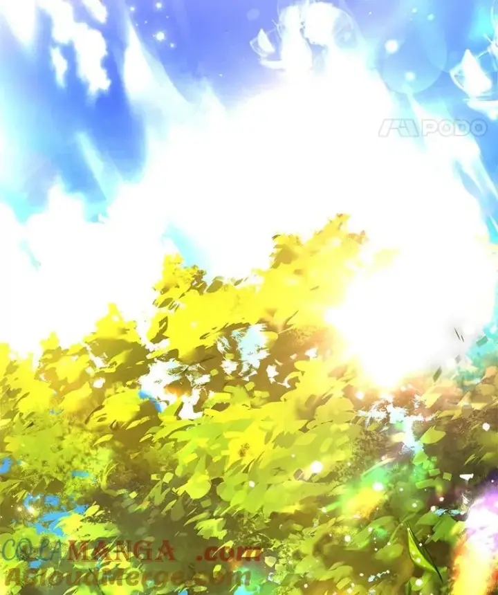 《有才能的魔法师》96.律虎王的日记图73