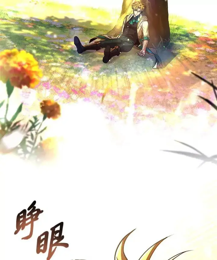 《有才能的魔法师》96.律虎王的日记图75