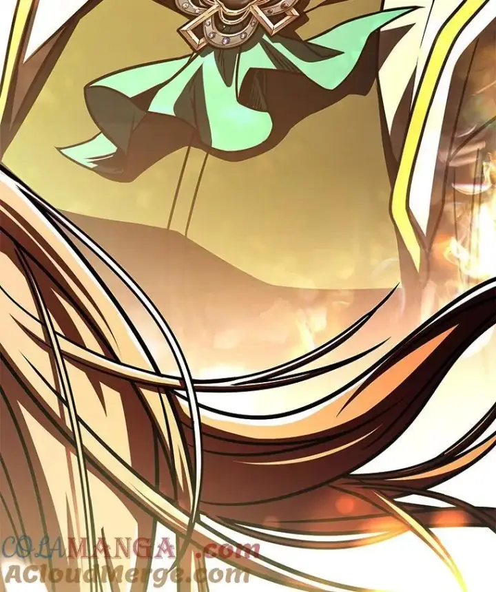 《有才能的魔法师》96.律虎王的日记图77