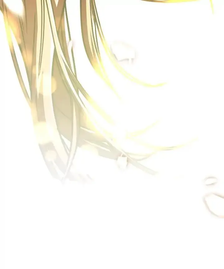 《有才能的魔法师》96.律虎王的日记图78