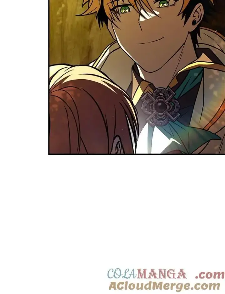 《有才能的魔法师》96.律虎王的日记图85
