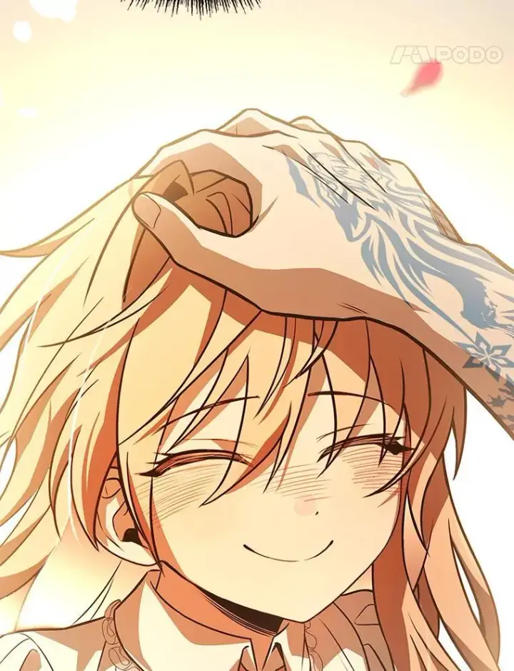 《有才能的魔法师》96.律虎王的日记图90
