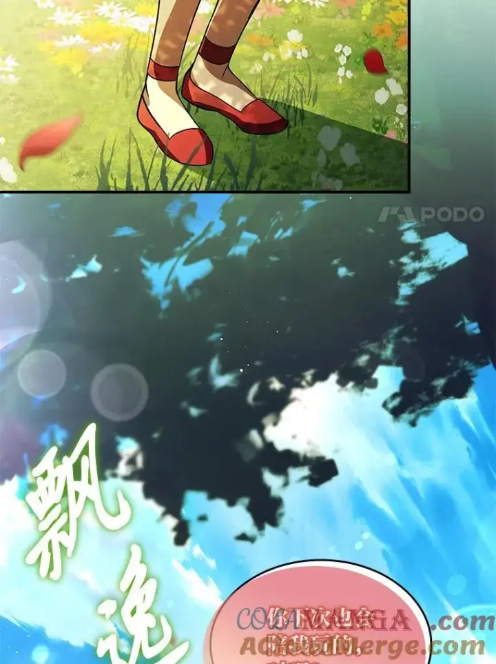 《有才能的魔法师》96.律虎王的日记图93