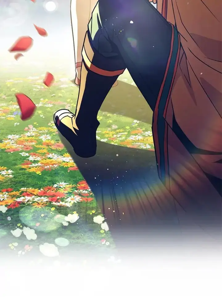 《有才能的魔法师》96.律虎王的日记图95