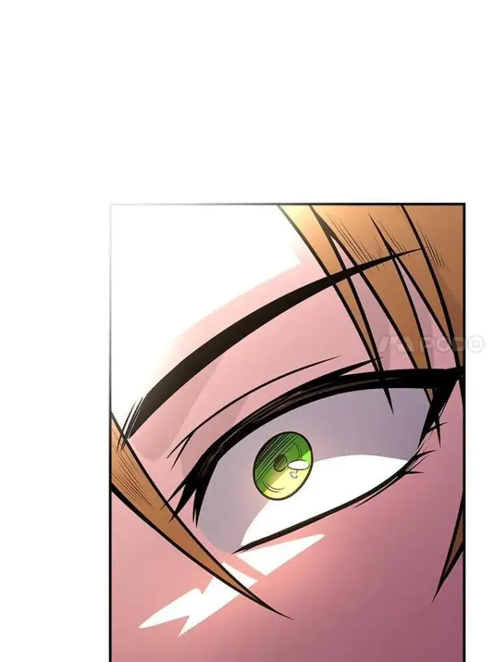 《有才能的魔法师》96.律虎王的日记图96