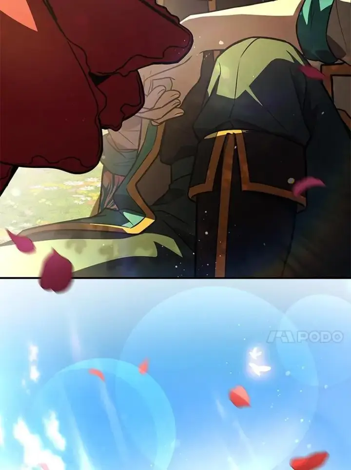 《有才能的魔法师》96.律虎王的日记图99
