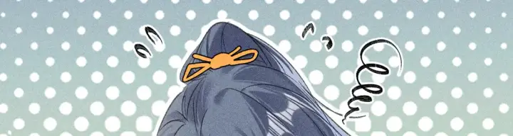 漫画《诱敌深入》12 要本王教教你么第101张图