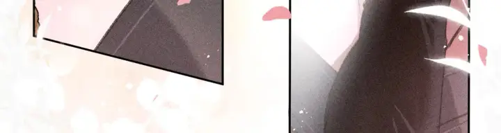 漫画《诱敌深入》12 要本王教教你么第105张图