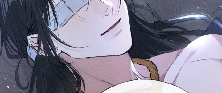 漫画《诱敌深入》12 要本王教教你么第109张图