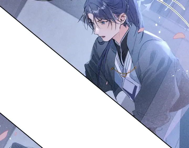 漫画《诱敌深入》12 要本王教教你么第111张图