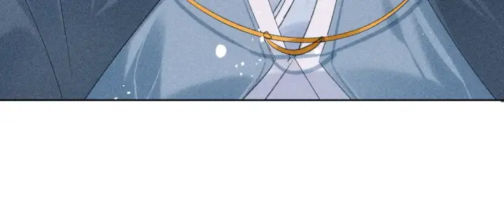 漫画《诱敌深入》12 要本王教教你么第122张图