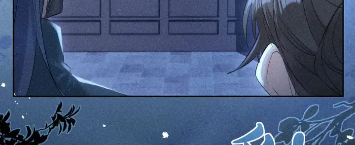 漫画《诱敌深入》12 要本王教教你么第17张图