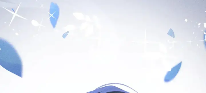 漫画《诱敌深入》12 要本王教教你么第25张图