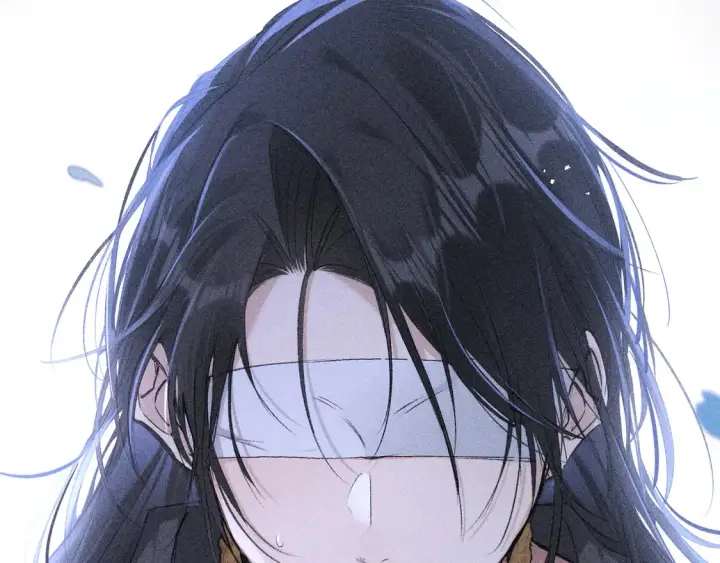 漫画《诱敌深入》12 要本王教教你么第26张图