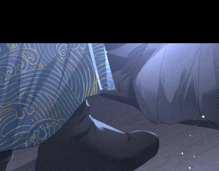 漫画《诱敌深入》12 要本王教教你么第30张图