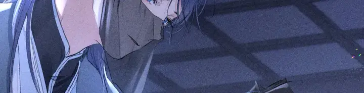 漫画《诱敌深入》12 要本王教教你么第33张图
