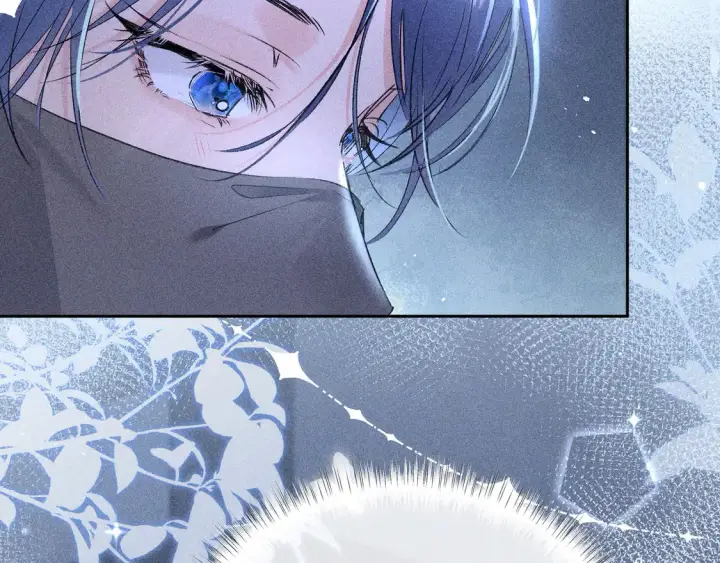 漫画《诱敌深入》12 要本王教教你么第38张图