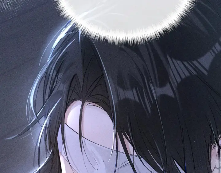 漫画《诱敌深入》12 要本王教教你么第40张图