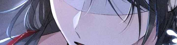 漫画《诱敌深入》12 要本王教教你么第41张图