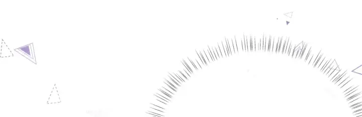 漫画《诱敌深入》12 要本王教教你么第49张图
