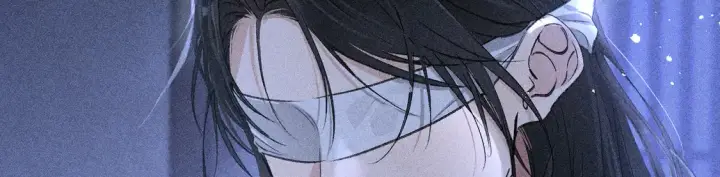 漫画《诱敌深入》12 要本王教教你么第65张图