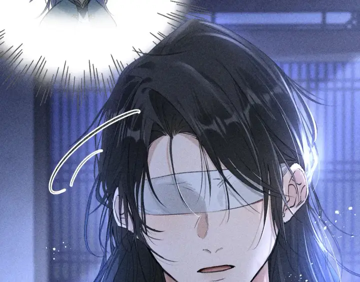 漫画《诱敌深入》12 要本王教教你么第68张图