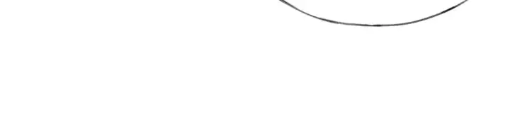 漫画《诱敌深入》12 要本王教教你么第77张图