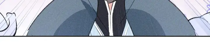 漫画《诱敌深入》12 要本王教教你么第81张图