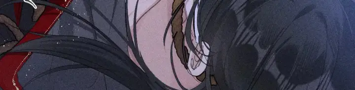 漫画《诱敌深入》12 要本王教教你么第85张图