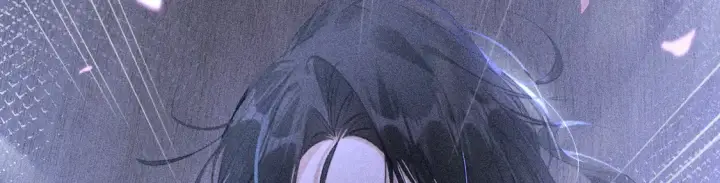 漫画《诱敌深入》12 要本王教教你么第87张图