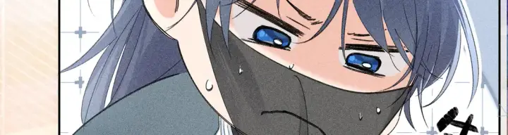 漫画《诱敌深入》12 要本王教教你么第95张图