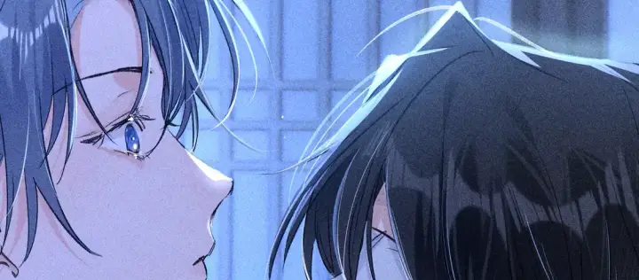 漫画《诱敌深入》13 而今你是阶下囚第111张图