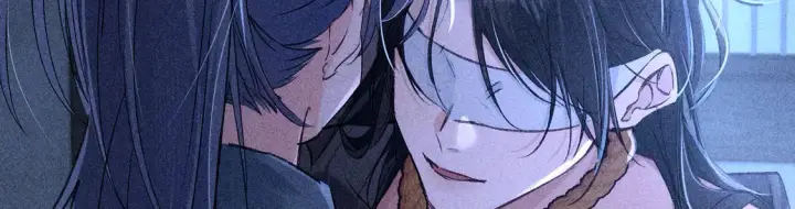 漫画《诱敌深入》13 而今你是阶下囚第115张图