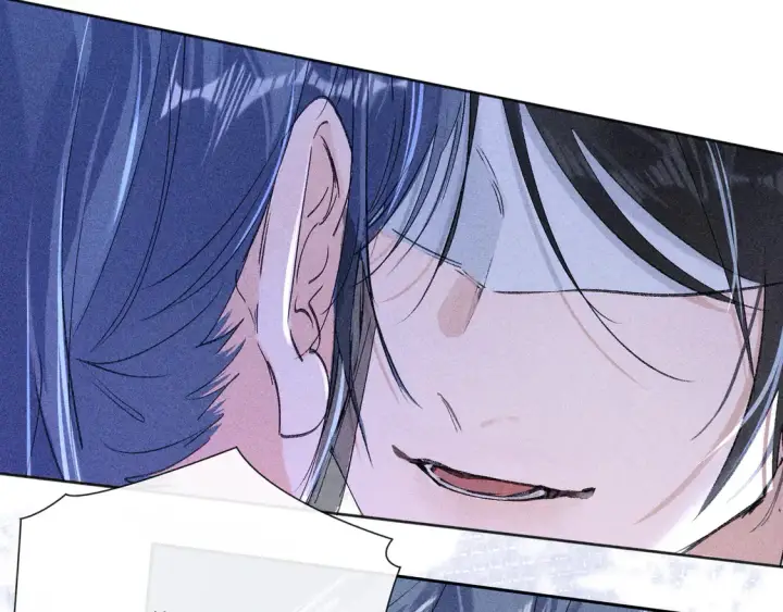 漫画《诱敌深入》13 而今你是阶下囚第118张图