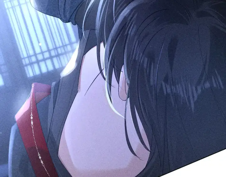 漫画《诱敌深入》13 而今你是阶下囚第128张图